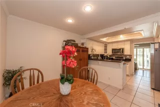 Photo #6: OC23158431 Listing 