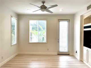 Photo #1: OC23158466 Listing 