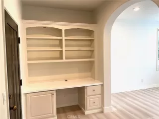 Photo #3: OC23158466 Listing 