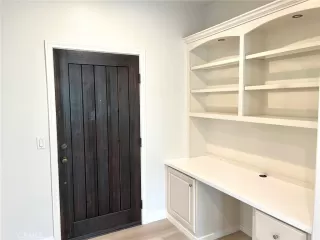 Photo #4: OC23158466 Listing 