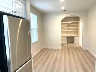 Photo #5: OC23158466 Listing 