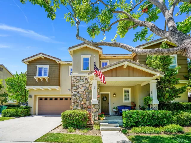 MLS: OC23158473 Condo For Sale