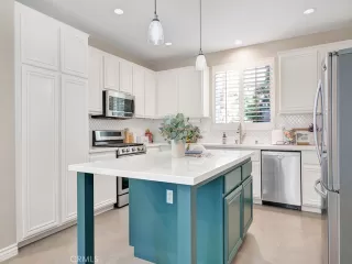 Photo #2: OC23158473 Listing 