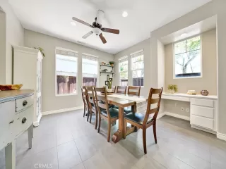 Photo #6: OC23158473 Listing 