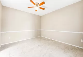 Photo #3: OC23158490 Listing