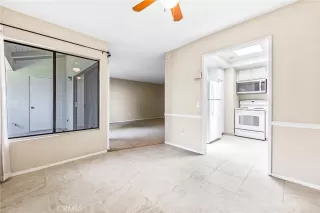 Photo #5: OC23158490 Listing