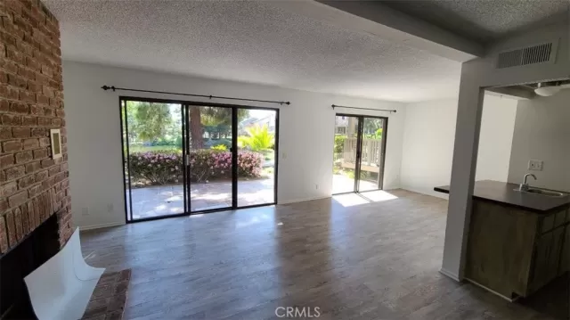 MLS: OC23158639 Condo For Sale