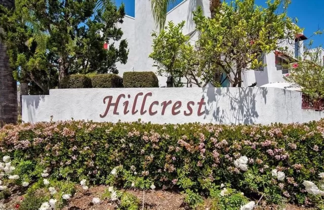 MLS: OC23158711 Condo For Sale