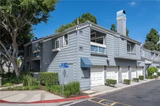 Photo #1: OC23158714 Listing