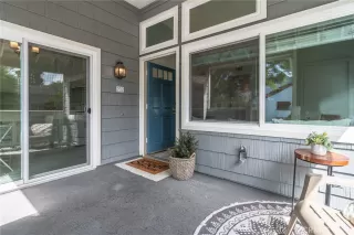 Photo #3: OC23158714 Listing