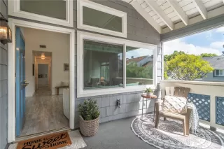 Photo #4: OC23158714 Listing