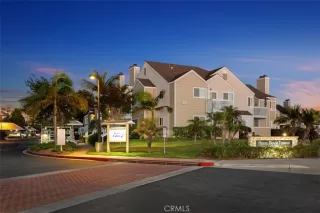 Photo #1: OC23158750 Listing 