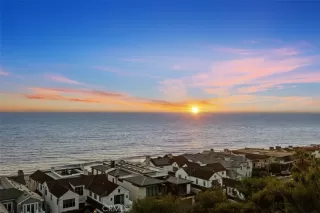 Photo #2: OC23158750 Listing 