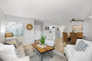 Photo #3: OC23158750 Listing 