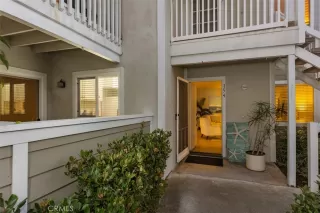 Photo #4: OC23158750 Listing 