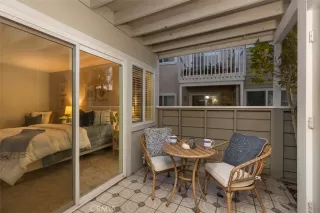 Photo #5: OC23158750 Listing 