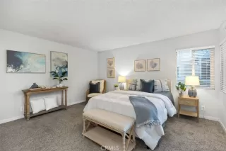 Photo #6: OC23158750 Listing 