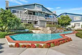 Photo #1: OC23158920 Listing 