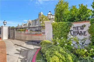 Photo #3: OC23158920 Listing 