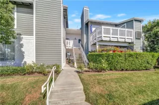 Photo #5: OC23158920 Listing 