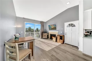 Photo #6: OC23158920 Listing 