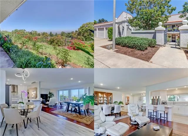 MLS: OC23159088 Condo For Sale