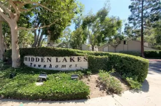 Photo #1: OC23159212 Listing 