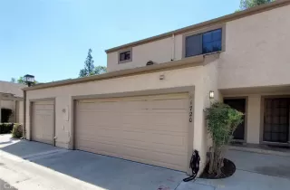 Photo #3: OC23159212 Listing 