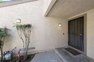 Photo #5: OC23159212 Listing 