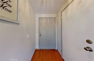 Photo #6: OC23159212 Listing 