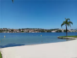 Photo #1: OC23159325 Listing 