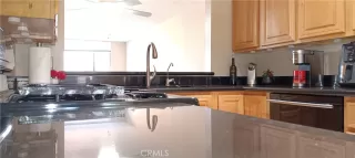 Photo #4: OC23159325 Listing 