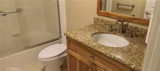 Photo #5: OC23159325 Listing 