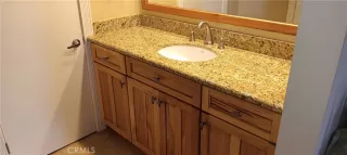 Photo #6: OC23159325 Listing 