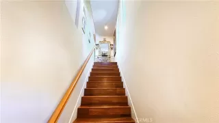 Photo #2: OC23159377 Listing 