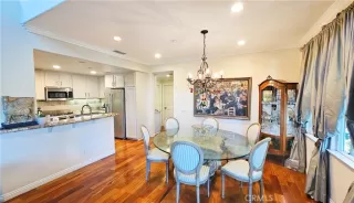 Photo #4: OC23159377 Listing 