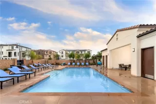 Photo #1: OC23159560 Listing