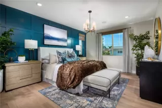 Photo #3: OC23159567 Listing