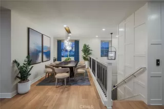 Photo #4: OC23159567 Listing