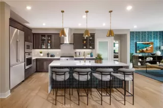 Photo #5: OC23159567 Listing