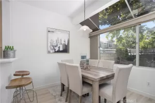 Photo #5: OC23159801 Listing