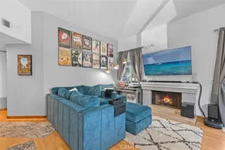 Photo #3: OC23159925 Listing