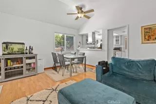 Photo #5: OC23159925 Listing