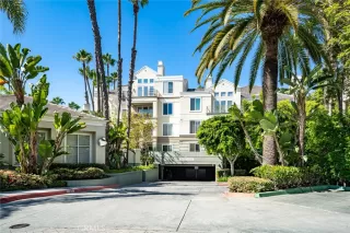 Photo #1: OC23159953 Listing