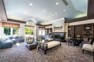 Photo #3: OC23159953 Listing