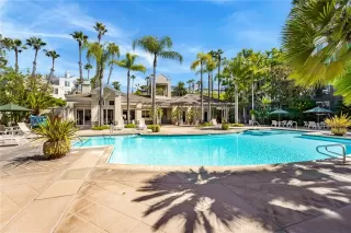 Photo #5: OC23159953 Listing