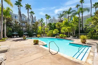 Photo #6: OC23159953 Listing