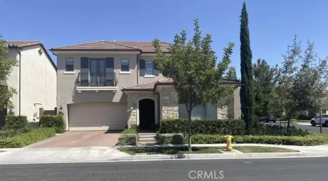 MLS: OC23160003 Condo For Sale