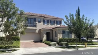 Photo #1: OC23160003 Listing 