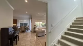 Photo #2: OC23160003 Listing 